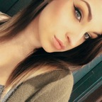 metalcoremandy (Amanda) free OnlyFans Leaks 

 profile picture