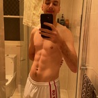Download metalfacebaby OnlyFans videos and photos for free 

 profile picture