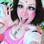 Onlyfans leaks metalita 

 profile picture