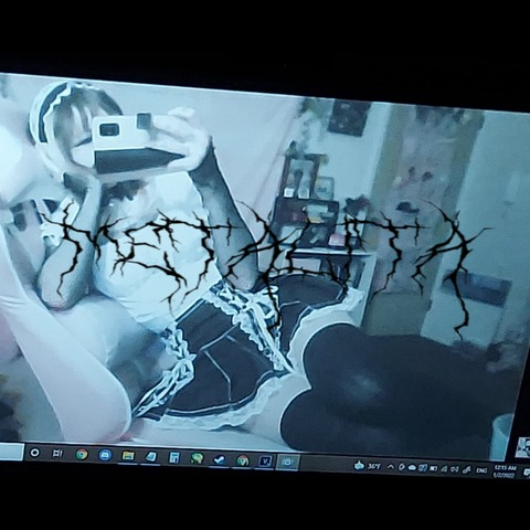 Header of metalita