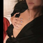 Download metalizer OnlyFans leaks for free 

 profile picture
