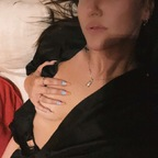 metalizerfree (Metalizer Free) OnlyFans Leaked Pictures & Videos 

 profile picture