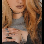 metalmombabe OnlyFans Leaked 

 profile picture