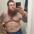 Free access to metalpete13 Leaks OnlyFans 

 profile picture