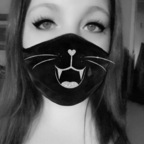𝕸𝖊𝖙𝖆𝖑𝕼𝖚𝖊𝖊𝖓💦_𝖋𝖗𝖊𝖊 @metalqueensqu1rter_free Leak OnlyFans 

 profile picture