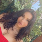 Download metaphysicaldre OnlyFans videos and photos for free 

 profile picture