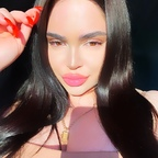 metiska OnlyFans Leaked Photos and Videos 

 profile picture