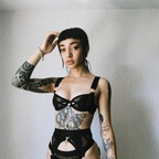 metroapero OnlyFans Leaks 

 profile picture