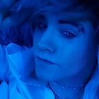 metromike OnlyFans Leaked 

 profile picture