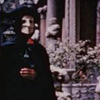 mettanoia (Metta) OnlyFans Leaked Pictures & Videos 

 profile picture