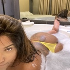 Download meubrey OnlyFans videos and photos for free 

 profile picture
