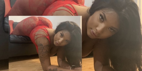 Header of meubrey