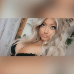 mewcyyy (Mewcyyy) OnlyFans Leaks 

 profile picture
