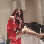 mewmewstudio (MewMew Studio) free OnlyFans Leaked Pictures and Videos 

 profile picture
