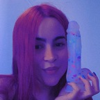mewphiesquad (mewphie 🦊) free OnlyFans Leaked Content [NEW] profile picture