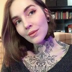 mewserybabyfree OnlyFans Leaked 

 profile picture