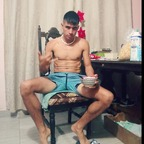 mewtwo_x OnlyFans Leaked 

 profile picture