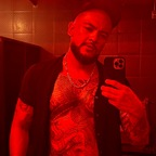 Diego Mexakuza mexakuza Leaks OnlyFans 

 profile picture