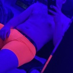 Download mexboi OnlyFans leaks for free 

 profile picture