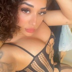Download mexicancandyyyy OnlyFans videos and photos for free 

 profile picture