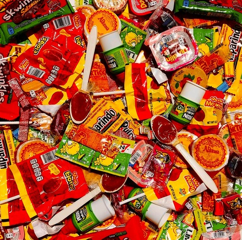 Header of mexicancandyyyy