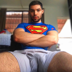 Download mexicankidd OnlyFans videos and photos for free 

 profile picture