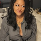 Download mexicanmomma1 OnlyFans videos and photos for free 

 profile picture