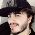 Onlyfans leak mexicanwolf93 

 profile picture