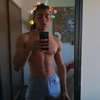 mexicumpapi (Alex) OnlyFans content 

 profile picture