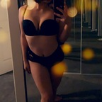 mexiiqueen666 (Lola) OnlyFans Leaked Videos and Pictures 

 profile picture