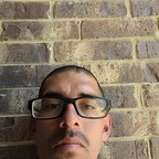 mexikano OnlyFans Leaks 

 profile picture