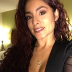 mexisexxxi (Mexisexxxi) free OnlyFans Leaks 

 profile picture