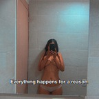 meyers777 (Meyer S) OnlyFans Leaked Videos and Pictures 

 profile picture