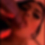 mf619badddie (Ali) OnlyFans Leaked Content [NEW] profile picture