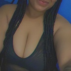 Onlyfans leak mf_lady_jay 

 profile picture