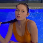 Onlyfans leak mfaverline 

 profile picture