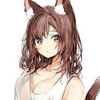 Onlyfans leaks mfc_kitty 

 profile picture