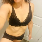 mfc_mfc OnlyFans Leaks 

 profile picture