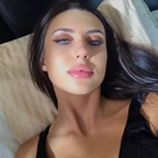 mfcsophiegoddess (Sophie) free Only Fans Leaked Videos and Pictures [FREE] profile picture