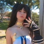 mffin mffinchan Leak OnlyFans 

 profile picture