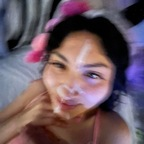 XO (@mfg.xo) Leak OnlyFans 

 profile picture