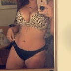 mfinsta1995 OnlyFans Leak 

 profile picture