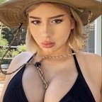 mflau (MfLau) free OnlyFans Leaked Pictures & Videos 

 profile picture