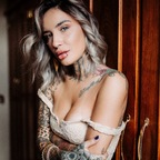 Download mfourlan OnlyFans videos and photos for free 

 profile picture