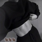 mfraumur OnlyFans Leaked Photos and Videos 

 profile picture