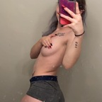 mfstaisha OnlyFans Leak 

 profile picture