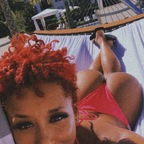 mfweights OnlyFans Leaked Photos and Videos 

 profile picture