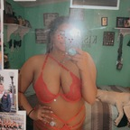 Download mg1425 OnlyFans content for free 

 profile picture