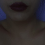 Download mgam2000 OnlyFans videos and photos for free 

 profile picture