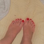 Onlyfans leak mgfeet 

 profile picture